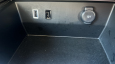 Citroen C5 Aircross 1.6 Plug-in Hybrid E-series 5dr e-EAT8 Hatchback